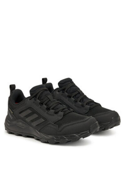 adidas Pantofi de alergare pentru femei negri ADIDAS-JI1307 A0QM CBLACK/CBLAC...