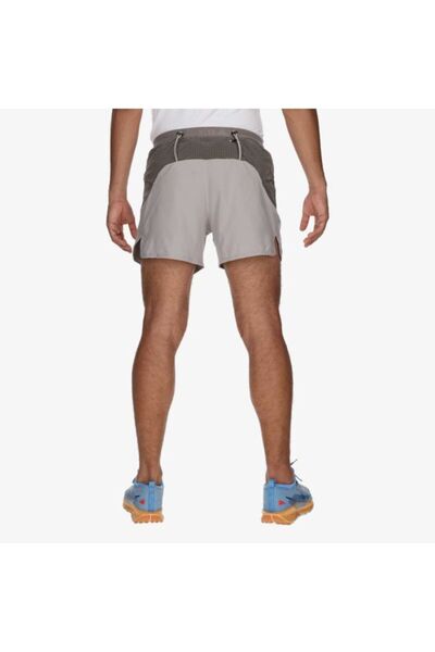 Nike Trail Second Sunrise Men's 5" Dri-FIT ADV Brief-Lined Running Shorts