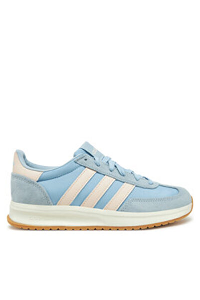 adidas Teniși pentru femei albastru deschis ADIDAS-JP5467 GLOBLU/WONQUA/WONBLU