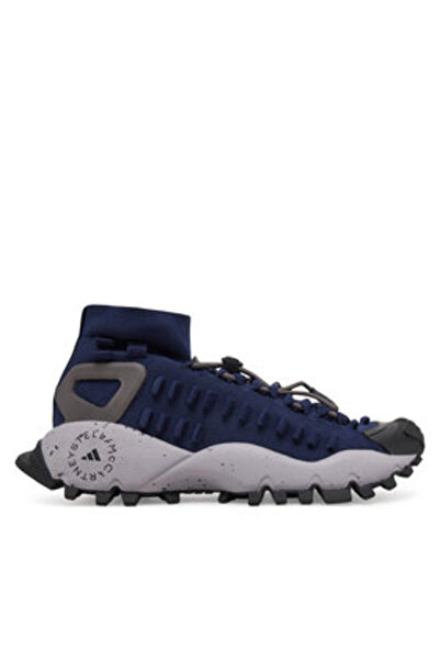 adidas Teniși pentru femei bleumarin BY STELLA MCCARTNEY-JI2461