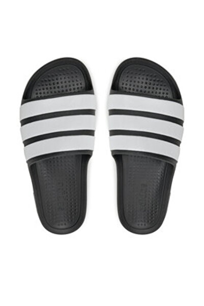 adidas Flip-flops unisex albi ADIDAS-IF4134