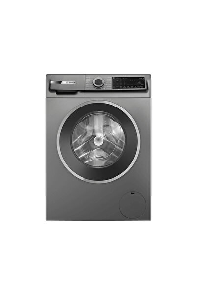 Bosch WGK264ZRTR A Enerji Sınıfı 11 Kg 1400 Devir Çamaşır Makinesi