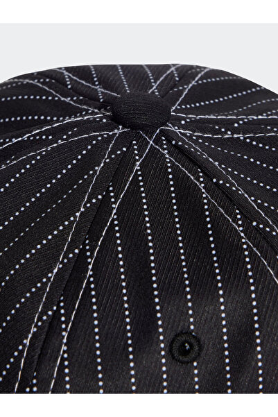 adidas Unisex Multicolor Hat ORIGINALS-JD0995 BLACK