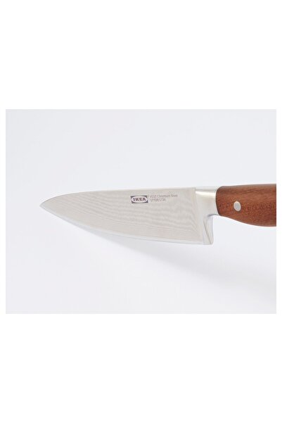 IKEA BRILJERA Cook's knife, 16 cm