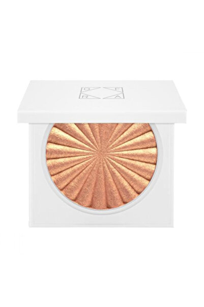 OFRA إعادة تعبئة هايلايتر جوديت - بالي