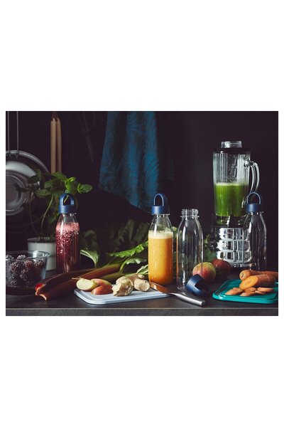 IKEA 365+ Chopping board, 22 x 16 cm