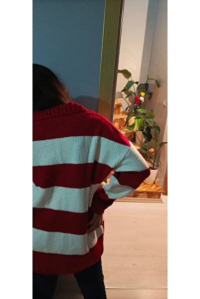 BİGAMTEKSTİL Kazak modelleri