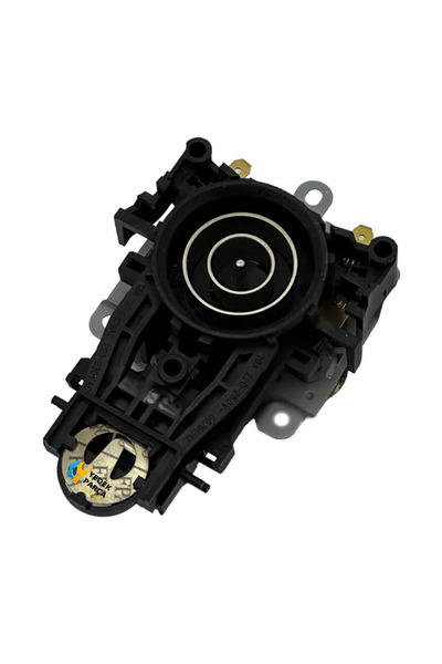 Ozba Ticaret Kiwi Uyumlu KTM-2907 Su Isıtıcı Kettle Taban Termostatı