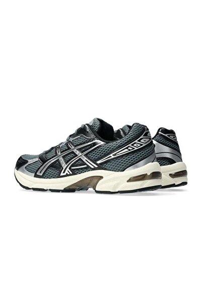 Asics Gel-1130 Unisex Günlük Ayakkabı 1203A609-021