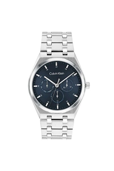 Calvin Klein Ck25200520 Men's Wristwatch