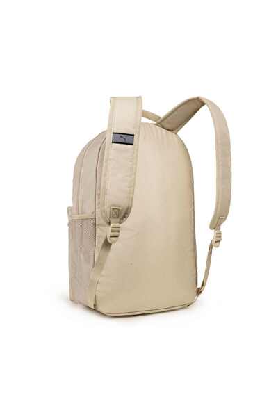 Puma Phase Backpack