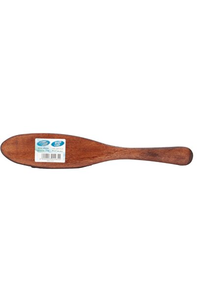 Homemate Home Mate Shoe Brush With Wooden Handle – 1 Pc, 17 x 5 x 3.5 cm Shoe Cleaning Brush