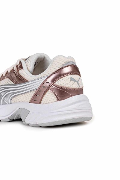 Puma C25K Women's Shoes