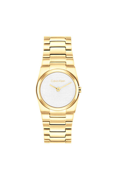 Calvin Klein CK25100122 Kadın Kol Saati