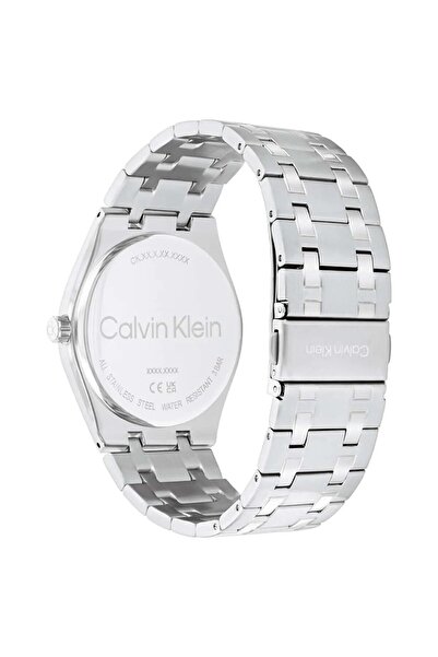 Calvin Klein CK25200520 Erkek Kol Saati