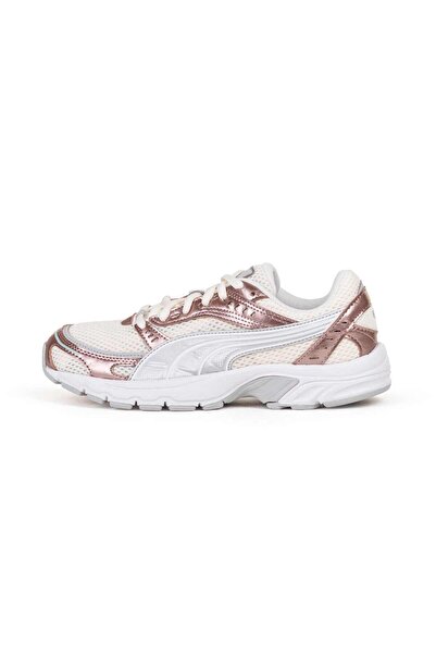 Puma C25K Women's Shoes