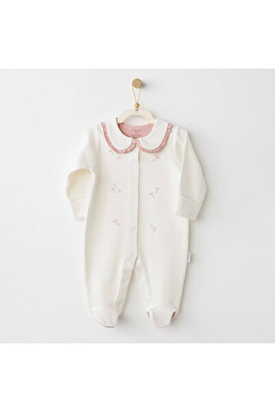 Tolzan جمبسوت مون بيتي أمور إكرو