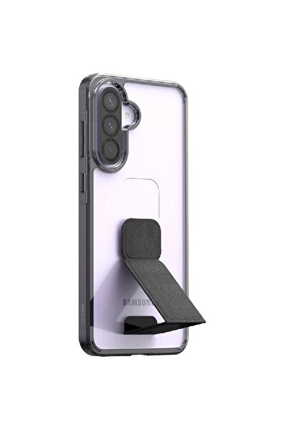 Araree Duple S Back Cover Mobile Case with Stand