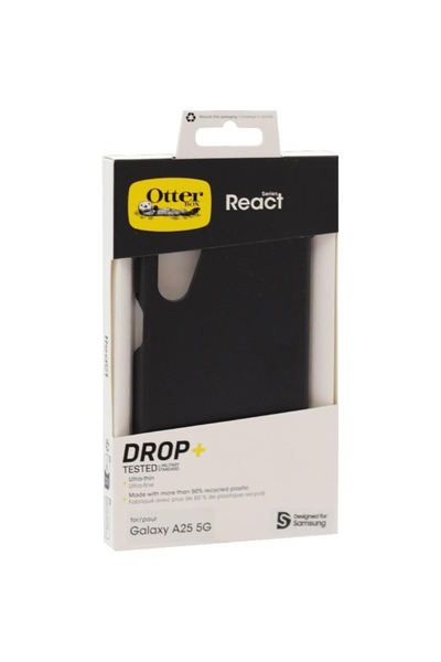 OTTERBOX غطاء خلفي للهاتف المحمول من React