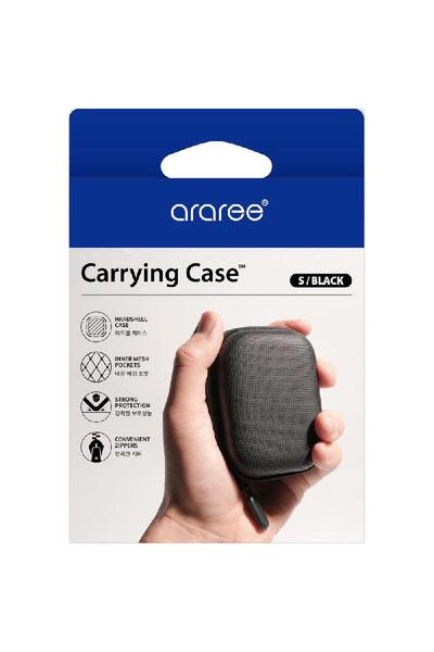 Araree TWS CASE Earbuds Cover