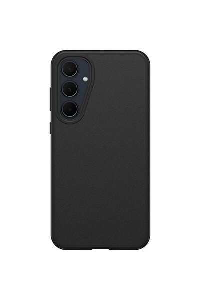 OTTERBOX غطاء خلفي للهاتف المحمول من React