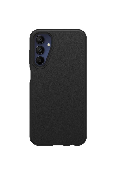 OTTERBOX غطاء خلفي للهاتف المحمول من React