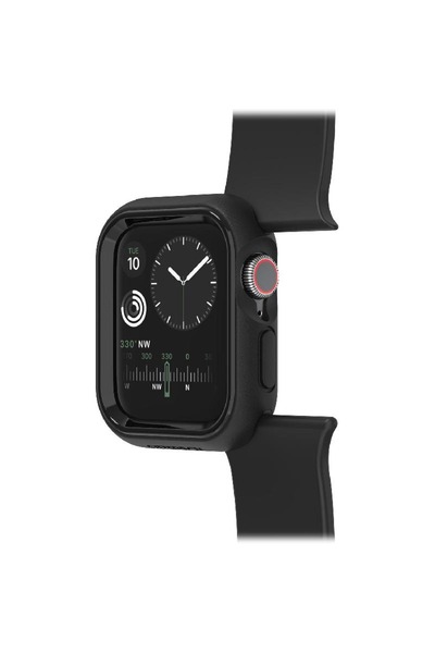 OTTERBOX Exo Edge Smartwatch Fit Case