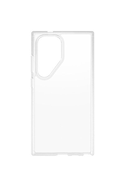 OTTERBOX غطاء خلفي للهاتف المحمول من React