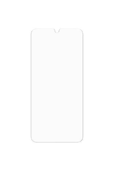 OTTERBOX واقي شاشة زجاجي موثوق للهواتف الذكية