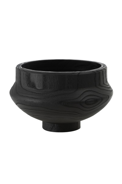 Genel Markalar DARK JUNGLE DEKORATİF SUNUMLUK 21X15CM