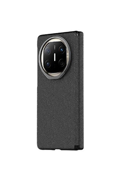 Araree Pellis Stand Back Cover Mobile Case with MagSafe