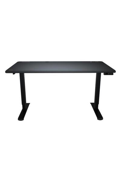 Cougar Birou Gaming Electric Royal 150 Elite (Black)