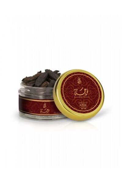 ALREHAB Bukhoor Farha 30 grams