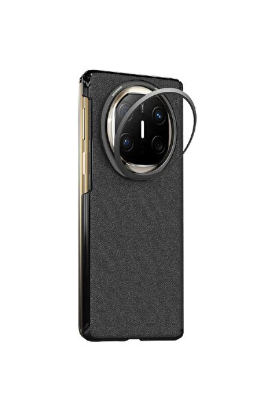 Araree Pellis Stand Back Cover Mobile Case with MagSafe
