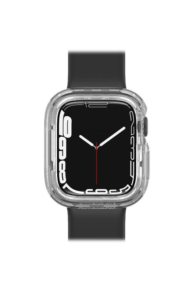 OTTERBOX Exo Edge Smartwatch Fit Case