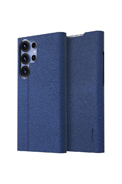 Araree Bonnet Stand Flip Cover Mobile Case