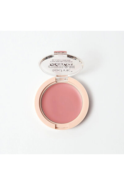 TECHNIC Fard de obraz cremos Technic, Swoon