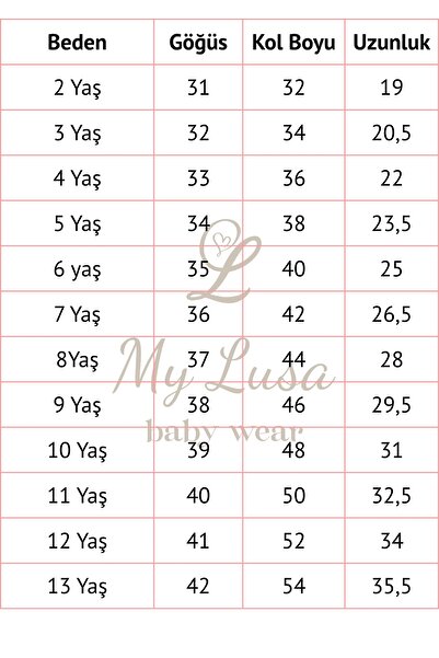 My Lusa baby wear Dětské plyšové bolerko