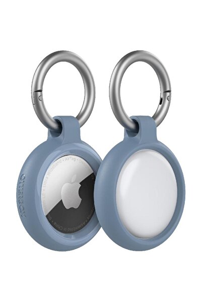 OTTERBOX Sleek AirTag Case Item Locator Accessory