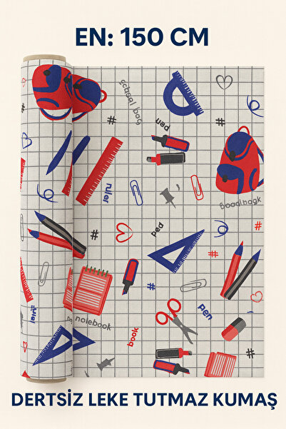 MEKİK MANİFATURA SIRA ÖRTÜSÜ DERTSİZ RAŞEL KUMAŞ (1 METRE İÇİN)