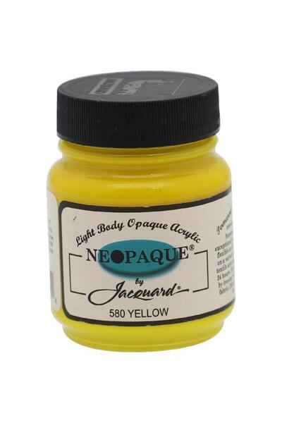 Jacquard لوحة قماش أكريليك معتمة للجسم الخفيف