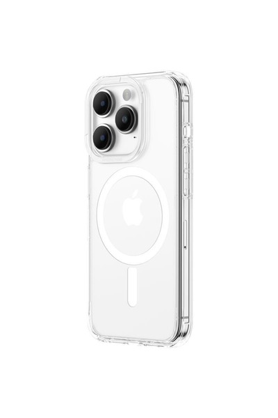 Amazingthing MINIMAL Back Cover Mobile Case