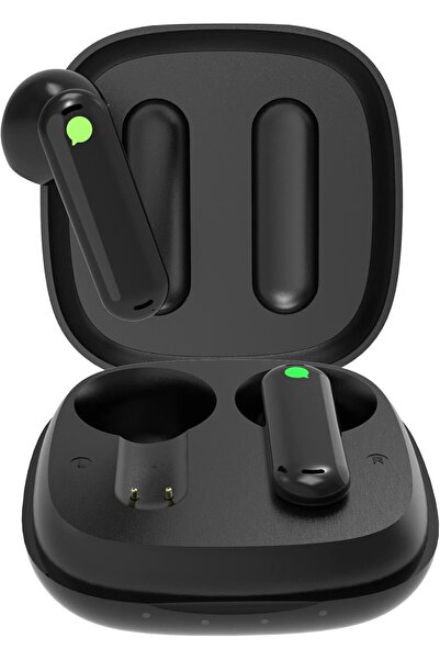 Timekettle WT2 Edge/W3 Voice Translator — Bidirectional, 40 Languages (93 Dialects)