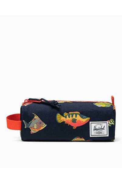Herschel Supply Co. Herschel Settlement Pencil Case Little Kalemlik