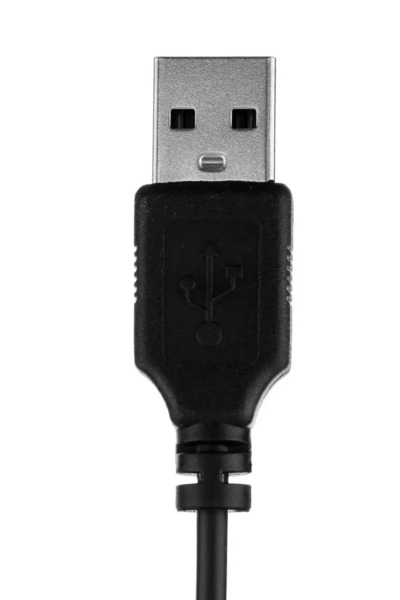 HP لوحة مفاتيح سلكية 150، USB، سوداء
