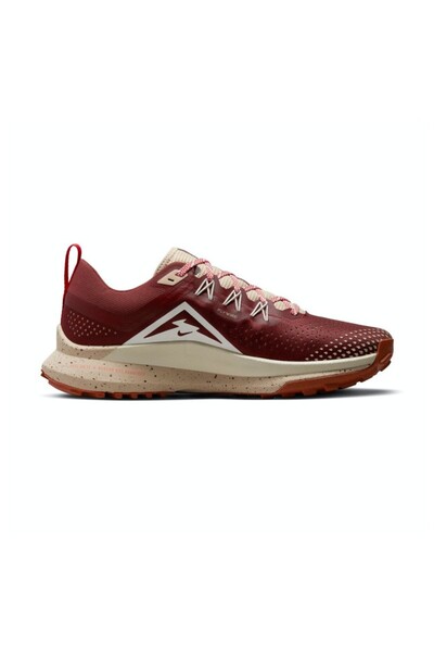 Nike , React Pegasus 4 Trail Running Shoes
