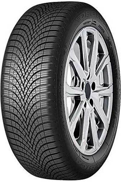 Debica 215/55R17 98V Navigator 3 XL 4 Mevsim Lastik (2025)