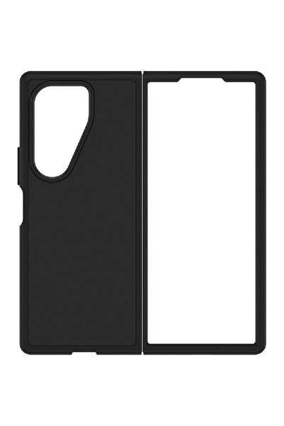 OTTERBOX Thin Flex Flip Cover Mobile Case