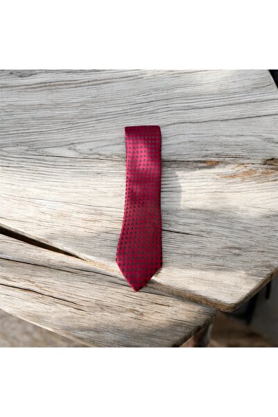 Ebrar Çeyiz New Model Brand Stylish Tie