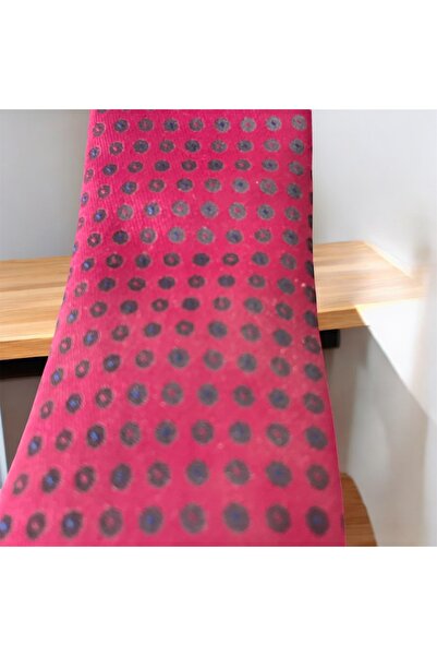 Ebrar Çeyiz New Model Brand Stylish Tie